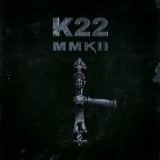 K22---MMKII-2019