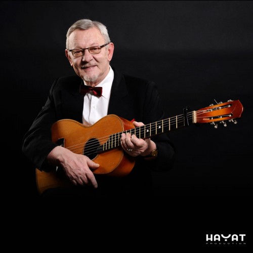 Maid-Mirojevic---Kavaljer-2019.jpg