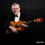 Maid-Mirojevic---Kavaljer-2019