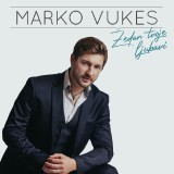 Marko-Vukes---Zedan-Tvoje-Ljubavi-2019