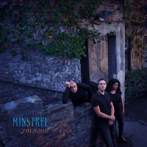 Minstrel---Zalazak-2019.jpg