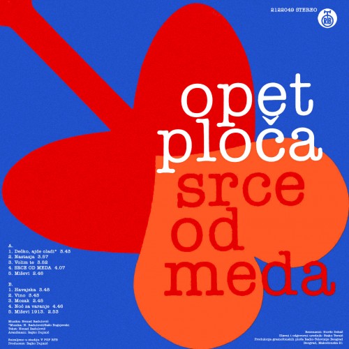 Poslednja-Igra-Leptira-1985---Opet-Ploca---Srce-Od-Meda.jpg