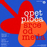 Poslednja-Igra-Leptira-1985---Opet-Ploca---Srce-Od-Meda