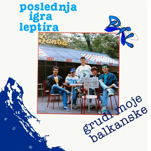 Poslednja-Igra-Leptira-1986---Grudi-Moje-Balkanske.jpg