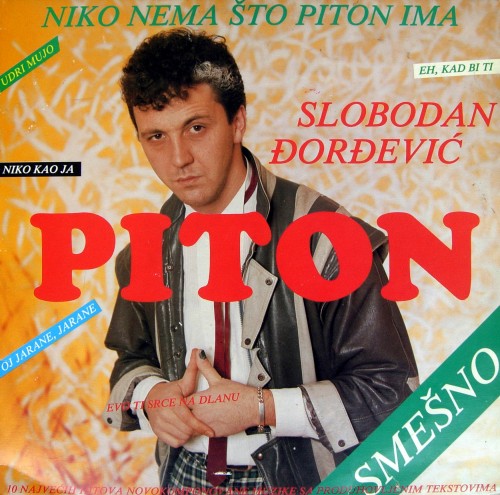 Poslednja-Igra-Leptira-1989---Niko-Nema-Sto-Piton-Ima-Slobodan-Djordjevic-Piton.jpg