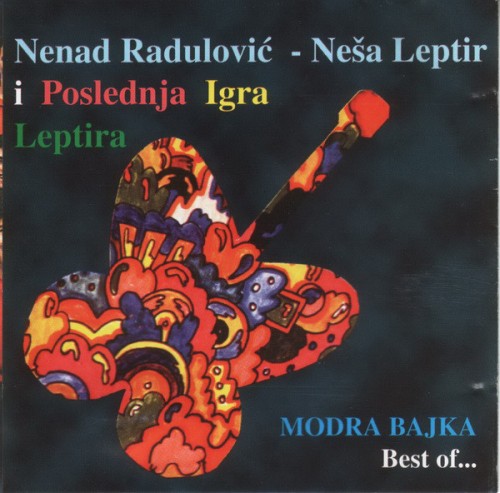 Poslednja-Igra-Leptira-1997---Modra-Bajka-Best-Of.jpg