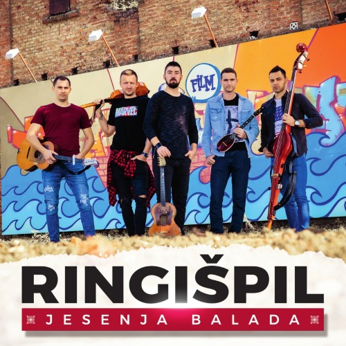 Ts-Ringispil---Jesenja-Balada-2019.jpg