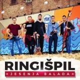 Ts-Ringispil---Jesenja-Balada-2019
