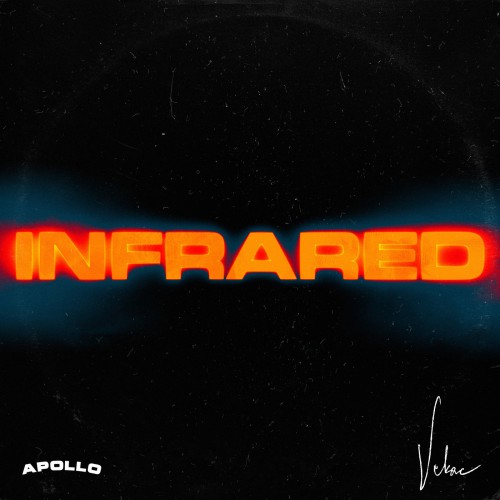 Vekac---Infrared-2019.jpg