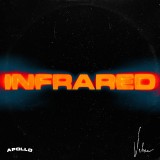 Vekac---Infrared-2019