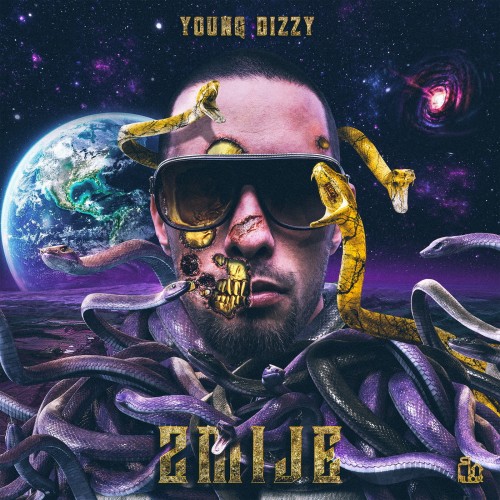 Young-Dizzy---Zmije-2019.jpg