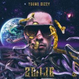 Young-Dizzy---Zmije-2019