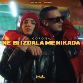 Corona---Ne-Bi-Izdala-Me-Nikad.jpg