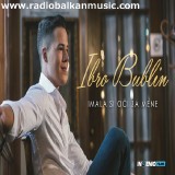Ibro-Bublin---Imala-si-oci-za-mene