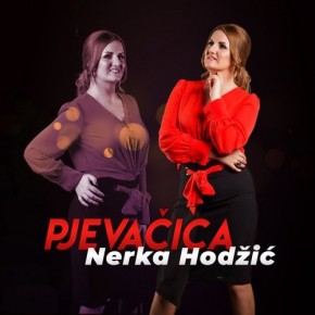 Nerka-Hodzic---Pjevacica.jpg