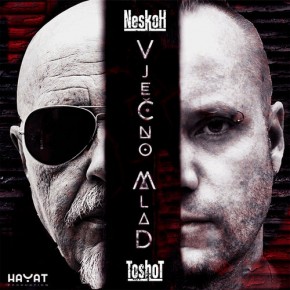 NesKoH-i-Todor-Tosho-Todorovic---Vjecno-Mlad.jpg