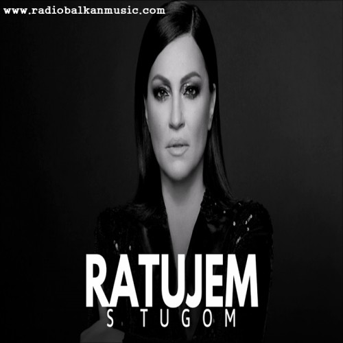 Nina-Badric---Ratujem-S-Tugom.jpg