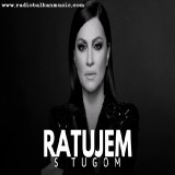 Nina-Badric---Ratujem-S-Tugom