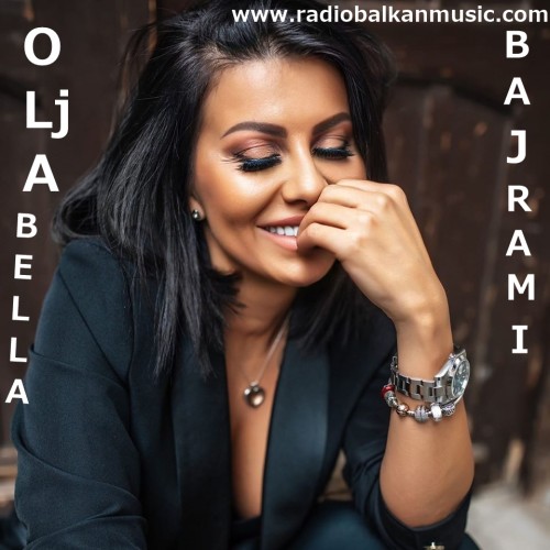 Olja-Bajrami---Bella-Cover.jpg