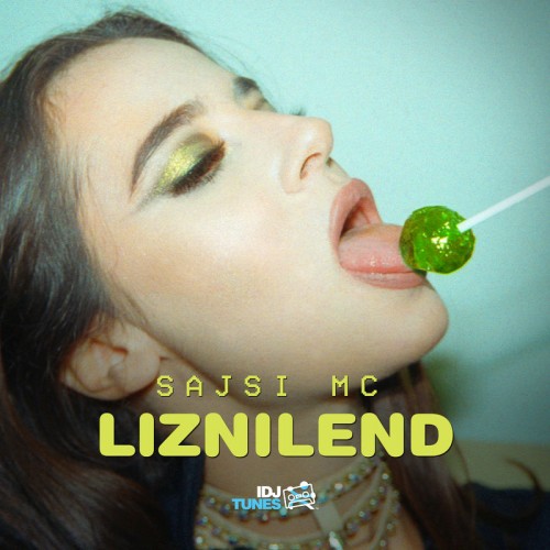 Sajsi-MC---Liznilend.jpg