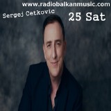 Sergej-Cetkovic---25-Sat