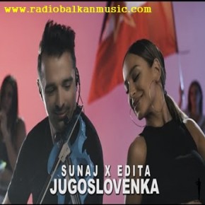 Sunaj-i-Edita---Jugoslovenka.jpg