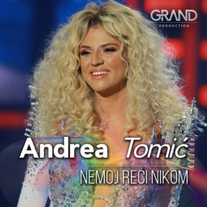 Andrea-Tomic---Nemoj-Reci-Nikom.jpg