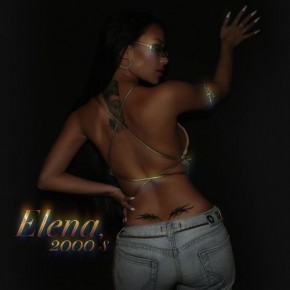 Elena-Kitic---2000s.jpg