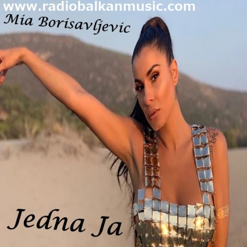 Mia-Borisavljevic---Jedna-Ja.jpg