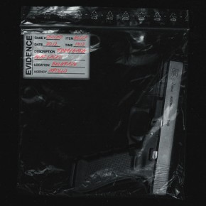 Tommy-Gang---Glok.jpg