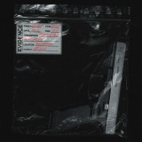 Tommy-Gang---Glok