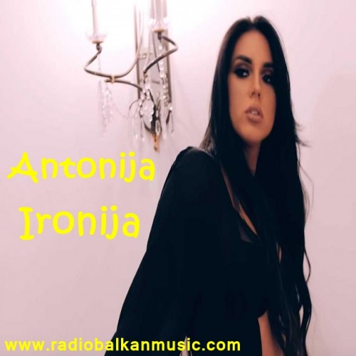 Antonija---Ironija.jpg