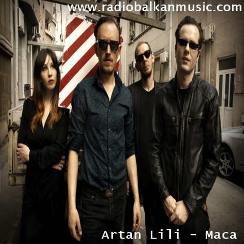 Artan-Lili---Maca.jpg