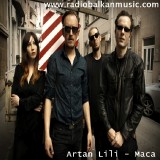 Artan-Lili---Maca