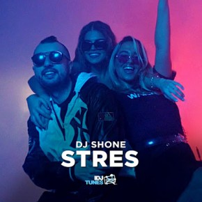 Dj.Shone---Stres.jpg