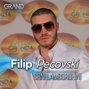 Filip-Pecovski---Crni-Lamborghini.jpg
