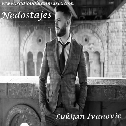 Lukijan-Ivanovic---Nedostajes.jpg
