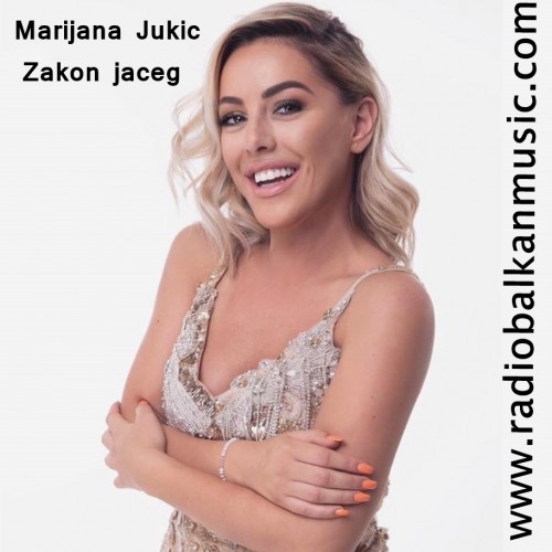 Marijana-Jukic---Zakon-jaceg.jpg