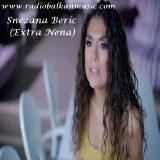 Snezana-Beric-Extra-Nena---Marioneta-jpg