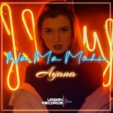 Ayana---Ne-me-moli