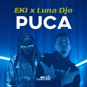 Eki-i-Luna-Djo---Puca.jpg