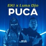 Eki-i-Luna-Djo---Puca