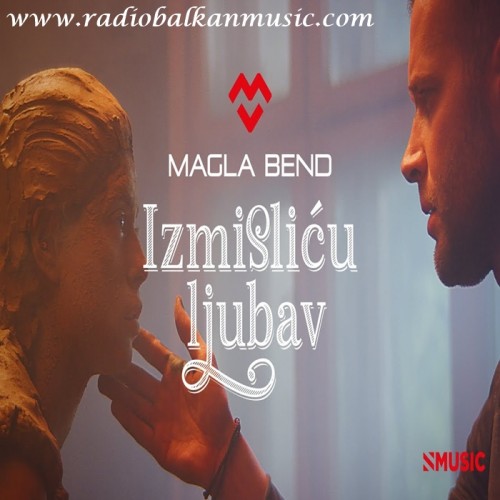 Magla-band---Izmislicu-Ljubav.jpg