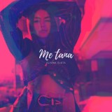 Elvana-Gjata---Me-Tana