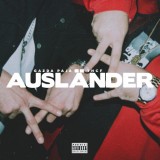 Gazda-Paja-i-Thcf---Auslander
