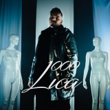 SemKoo---1000-Lica