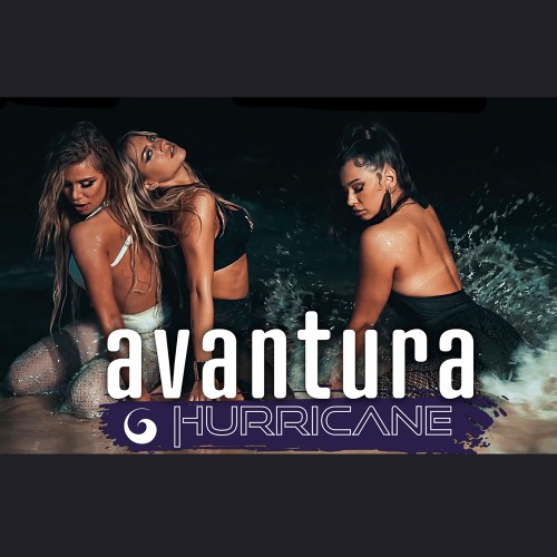 Avantura---Single.jpg