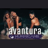 Avantura---Single