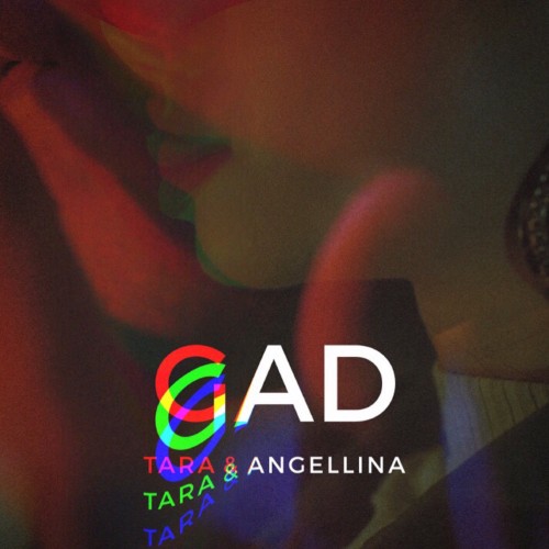 Gad---Single-3.jpg