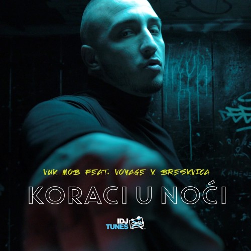 Koraci-u-noci-feat.-Voyage--Breskvica---Single.jpg